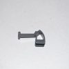 Lifter For: kenmore