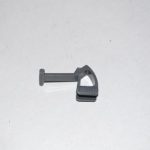 Lifter For: kenmore — part 47 thumbnail