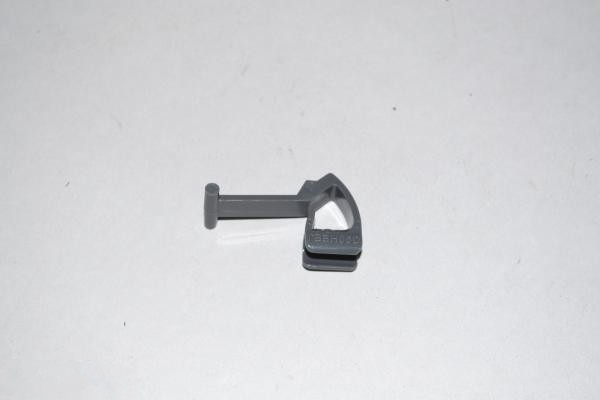 Lifter For: kenmore
