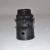 Mach End Coupling-Oem-Hvr Spirit Canaisters For: hoover