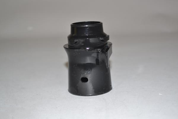 Mach End Coupling-Oem-Hvr Spirit Canaisters For: hoover
