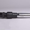 Machine End - Compact - Tristar-Wessel Werk For: compact/tristar