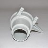 Machine End Coupler Kirby Ultimate G For: kirby