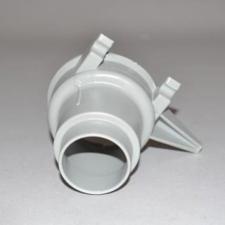 Machine End Coupler Kirby Ultimate G For: kirby