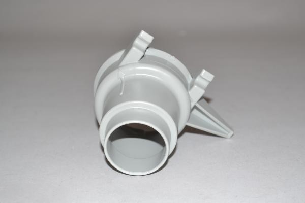 Machine End Coupler Kirby Ultimate G For: kirby