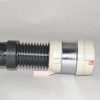 Machine End - Electrolux 2100 - Le-Wessel Werk For: electrolux/aerus