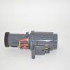 Machine End-Titan T9000 - T9500 Canister For: titan