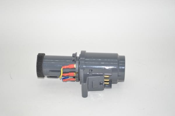 Machine End-Titan T9000 - T9500 Canister For: titan