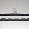 Magnet 16'' W/Removeable Cover - Black For: fit all, commercial