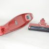 Main Assy - Hoover Bh20100 - Presto Broom For: hoover