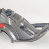 Main Body Assembly For: hoover