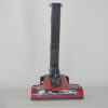 Main Body Assembly W/Nozzle
Fits Ud70305 - Ud70300B For: dirt devil