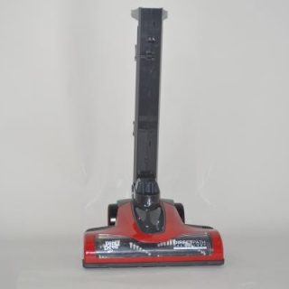 Main Body Assembly W/Nozzle
Fits Ud70305 - Ud70300B For: dirt devil