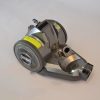 Main Body Assy-Hoover For: hoover