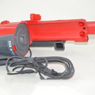 Main Canister Assy - Dirt Devil Ud70300 For: dirt devil
