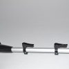 Main Handle - Gruene 1500 - 2 In 1 For: nutone