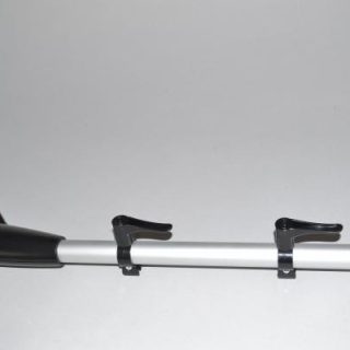 Main Handle - Gruene 1500 - 2 In 1 For: nutone