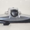 Main Nozzle Assembly-Kirby Av2
Includes Brush Roll And Belt For: samsung