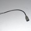 Male Connector Hoover U5183 Fusion Bagless For: hoover