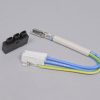 Male Contact Holder-Windsor Xp15 For: windsor