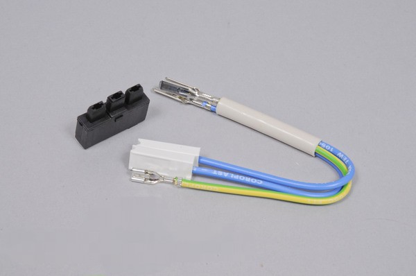 Male Contact Holder-Windsor Xp15 For: windsor