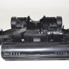 Manifold W/Rollers-Rexair E-2 Power Nozzle For: rexair - rainbow