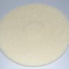 Marble Pad (Beige)-Fits Orbitor For: oreck