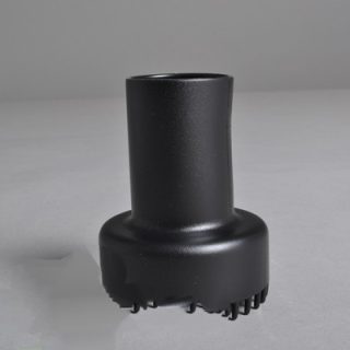 Massage Cup/ Black For: kirby