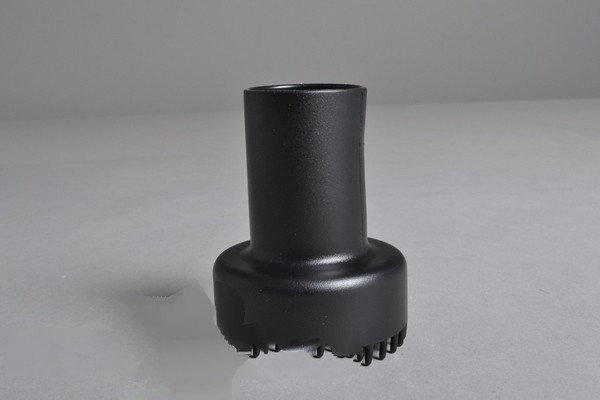 Massage Cup/ Black For: kirby