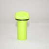 Measuring Cap-Hoover Fh51000 Power Max For: hoover