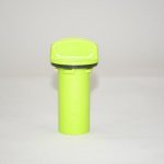 Measuring Cap-Hoover Fh51000 Power Max For: hoover — part 3 thumbnail