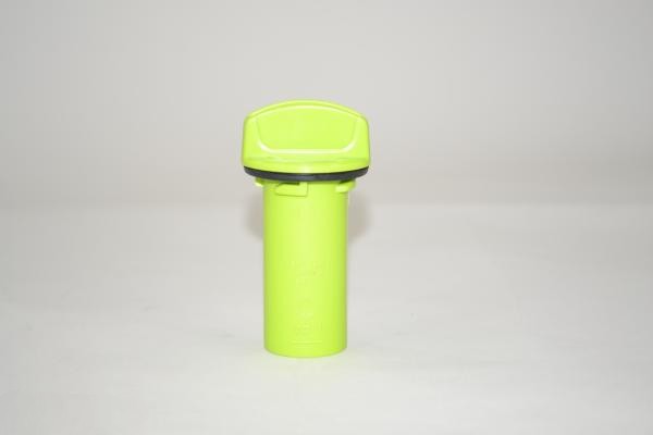 Measuring Cap-Hoover Fh51000 Power Max For: hoover