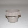 Measuring Cap - Renovator-Kirby Sentria Ii For: kirby