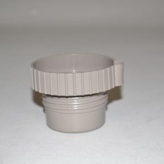Measuring Cap - Renovator-Kirby Sentria Ii For: kirby