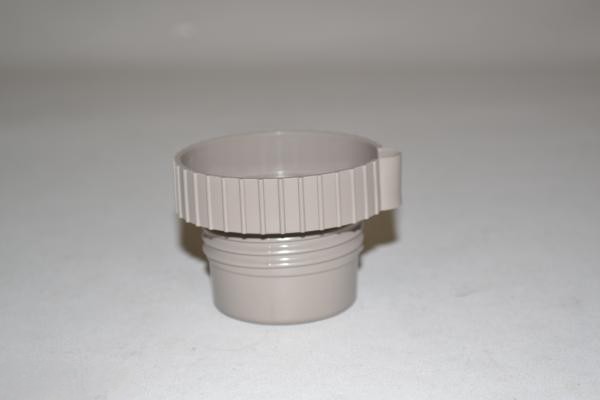 Measuring Cap - Renovator-Kirby Sentria Ii For: kirby