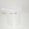Cup  Measuring Bissell repair part number: 2032421