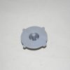 Metering Plate-Hoover Non Auto Rinse - Series B For: hoover