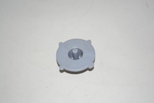 Metering Plate-Hoover Non Auto Rinse - Series B For: hoover