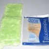 Microfiber Dusting Pad - Bona - 15'' - Bare Floor System For: bona