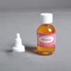 Mimosa Fragrance-1.6Oz Oil-Base For: fragrances ltd
