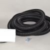Mini Valve Finish - 22'-Hide A Hose For: wessel werks