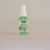Mint - Roger Refresher - 2Oz Spray For: rogers