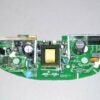 MODULE, POWER SUPPLY UL Part Number: 1180115-01 for Eureka