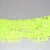Mop Head Insert Only 1 1/4 Bare Floor Tool For: flojet