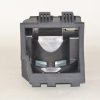 Motor Assebmly Complete-Hoover S3825 Canister For: hoover