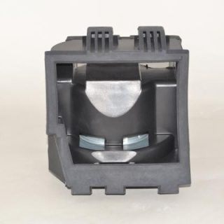 Motor Assebmly Complete-Hoover S3825 Canister For: hoover