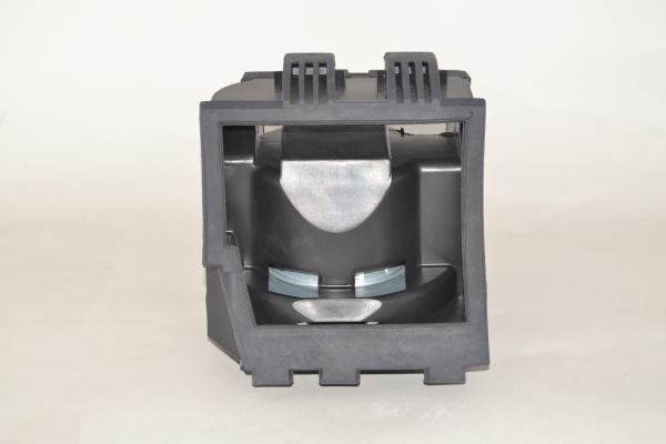 Motor Assebmly Complete-Hoover S3825 Canister For: hoover