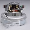Motor Assem Castex Lt-1601 Commercial For: titan