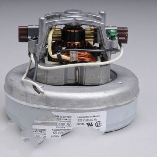 Motor Assem Castex Lt-1601 Commercial For: titan