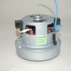 MOTOR, UPRIGHT EL8502 Part Number: 15897-1 for Eureka